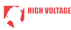 High Voltage Lighting Grip Ltd